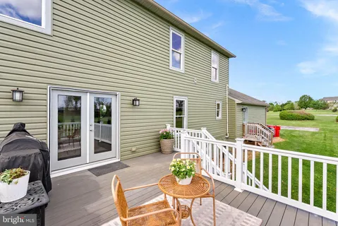 $575,000 | 78 Fairview Drive, Charles Town, WV 25414