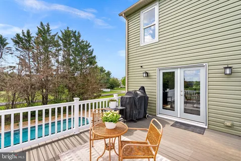 $575,000 | 78 Fairview Drive, Charles Town, WV 25414