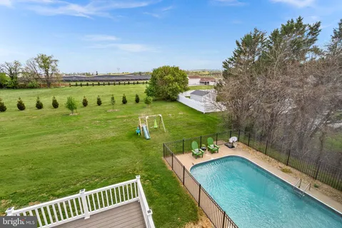 $575,000 | 78 Fairview Drive, Charles Town, WV 25414