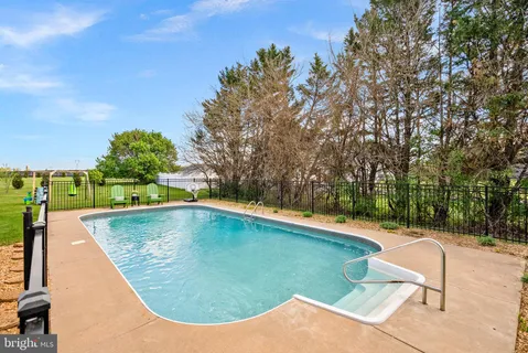 $575,000 | 78 Fairview Drive, Charles Town, WV 25414