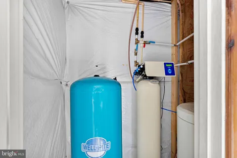 $575,000 | 78 Fairview Drive, Charles Town, WV 25414