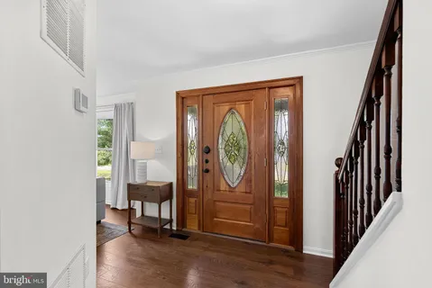 $575,000 | 78 Fairview Drive, Charles Town, WV 25414