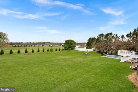 $575,000 | 78 Fairview Drive, Charles Town, WV 25414