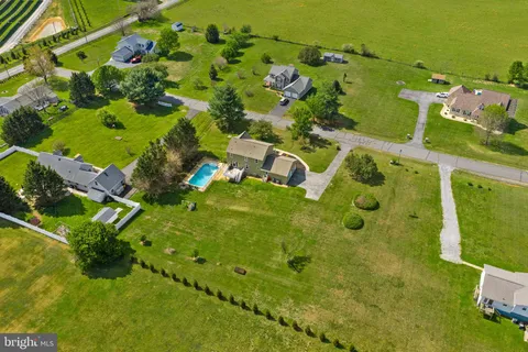 $575,000 | 78 Fairview Drive, Charles Town, WV 25414