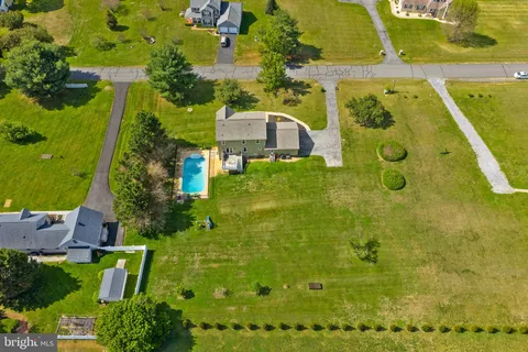 $575,000 | 78 Fairview Drive, Charles Town, WV 25414