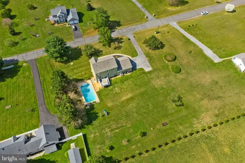 $575,000 | 78 Fairview Drive, Charles Town, WV 25414