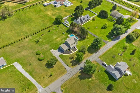 $575,000 | 78 Fairview Drive, Charles Town, WV 25414
