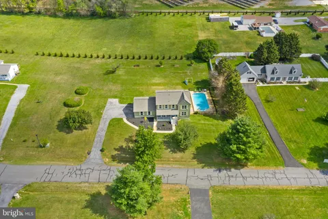 $575,000 | 78 Fairview Drive, Charles Town, WV 25414