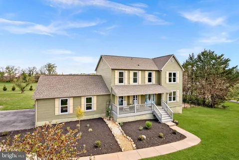 $575,000 | 78 Fairview Drive, Charles Town, WV 25414