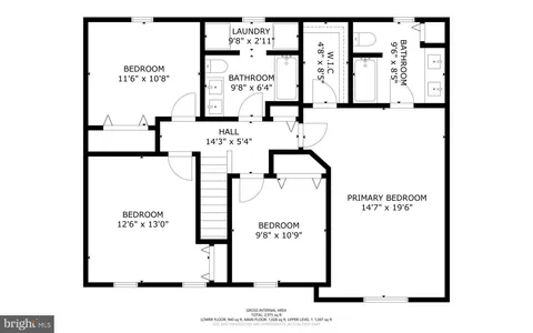 $575,000 | 78 Fairview Drive, Charles Town, WV 25414