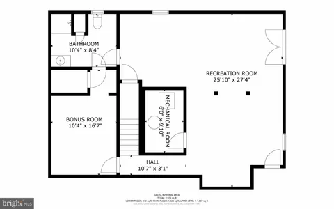 $575,000 | 78 Fairview Drive, Charles Town, WV 25414