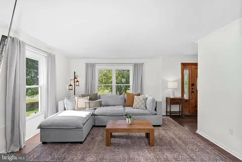$575,000 | 78 Fairview Drive, Charles Town, WV 25414