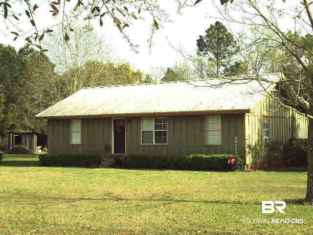 30210 Lee Road Daphne, AL 36527 - Photo 1 of 1
