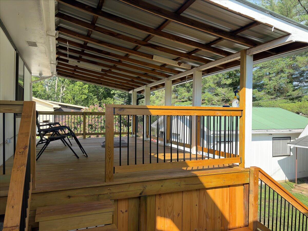 7327 Sterling Road Hixson, TN 37343 - Photo 29 of 43 46-IMG_2689