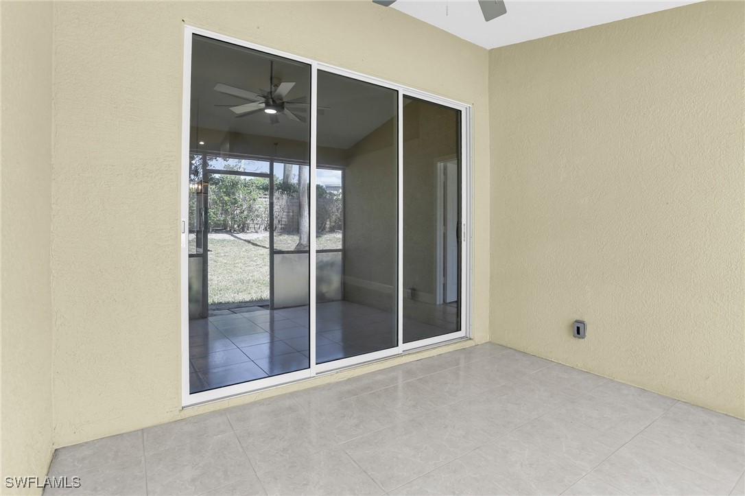 1660 Royal Circle Naples, FL 34112 - Photo 28 of 37