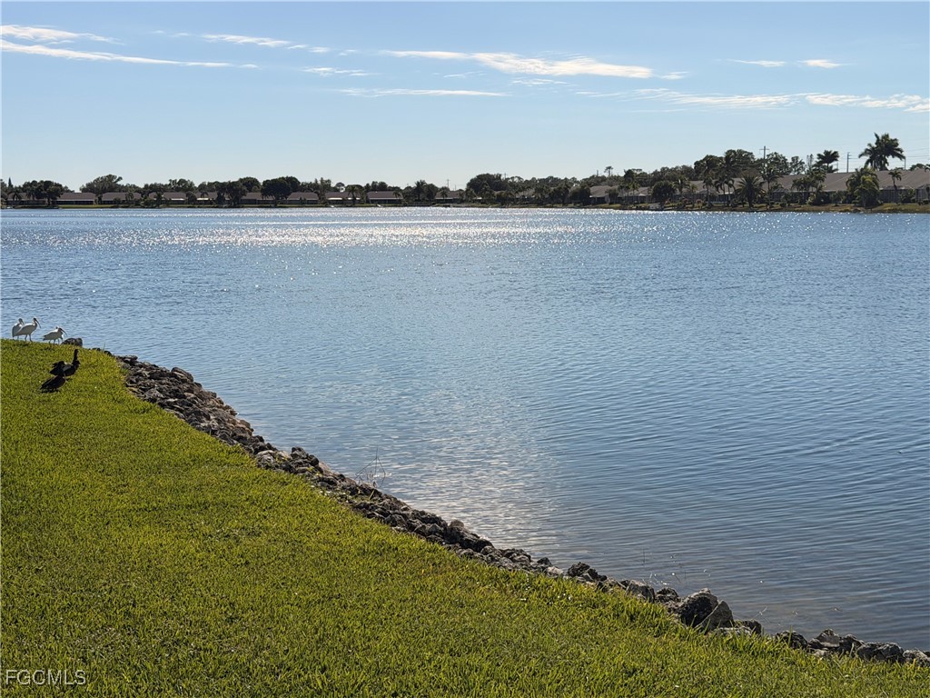 1660 Royal Circle Naples, FL 34112 - Photo 34 of 37