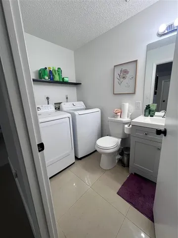 $2,650 | Undisclosed Address, Greenacres, FL 33463