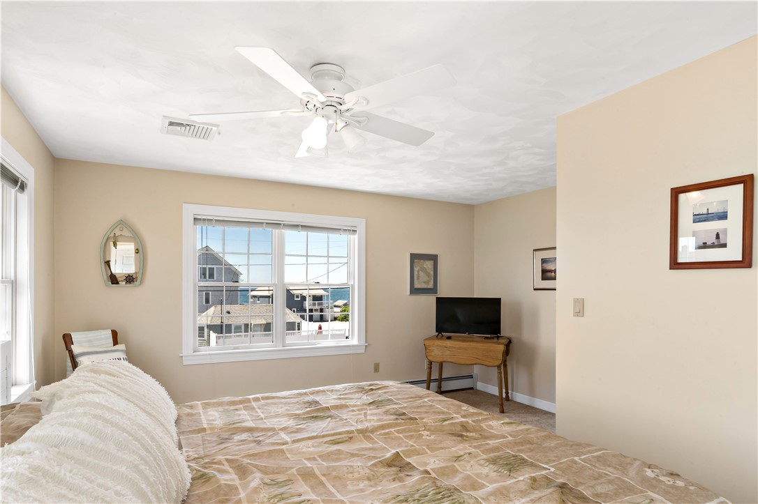 980 Matunuck Beach Road South Kingstown, RI 02879 - Photo 37 of 50