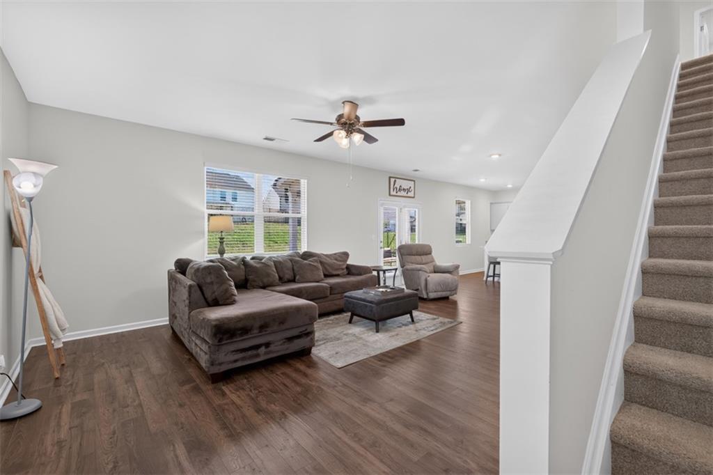 120 Champlain Road Hoschton, GA 30548 - Photo 18 of 58 Gallery Image 18