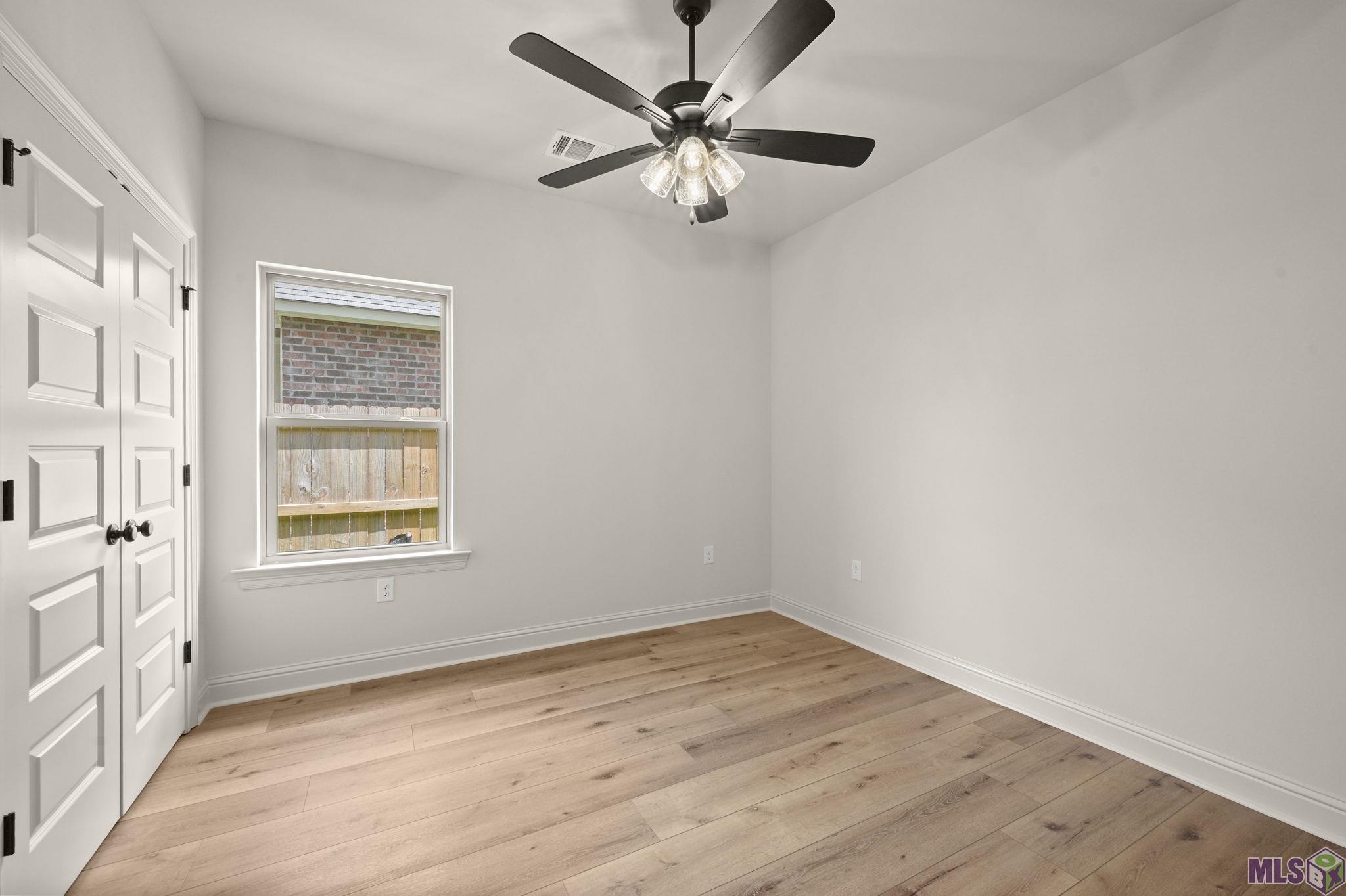 3319 Creekmere Lane Baton Rouge, LA 70810 - Photo 15 of 21