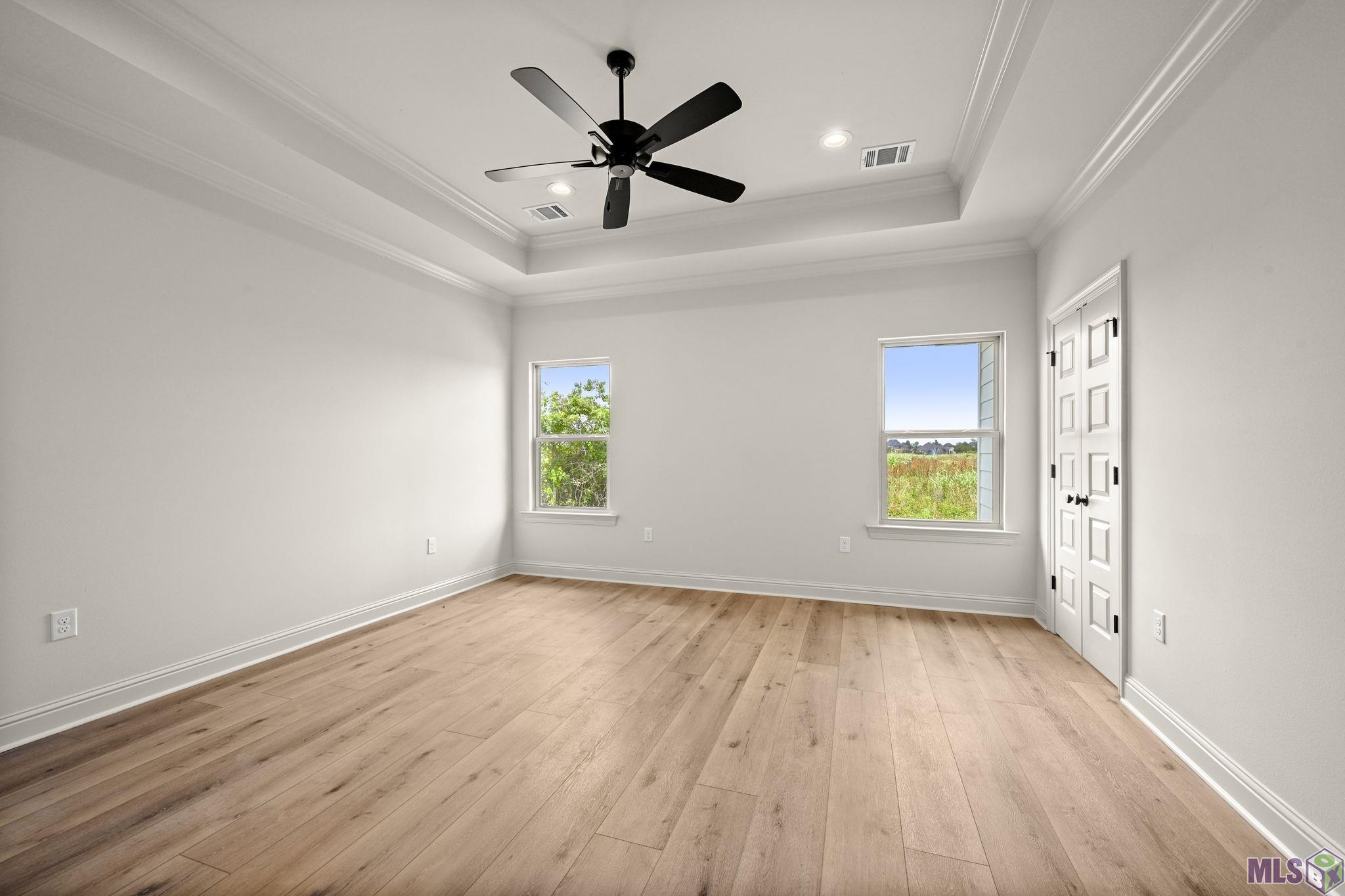 3319 Creekmere Lane Baton Rouge, LA 70810 - Photo 16 of 21