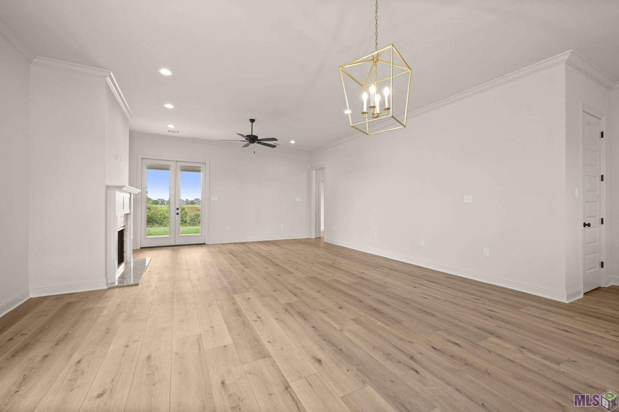 3319 Creekmere Lane Baton Rouge, LA 70810 - Photo 2 of 21