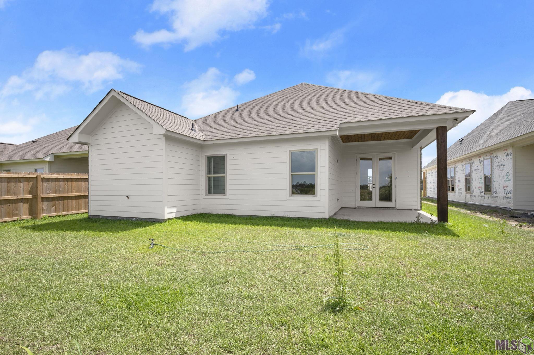 3319 Creekmere Lane Baton Rouge, LA 70810 - Photo 21 of 21