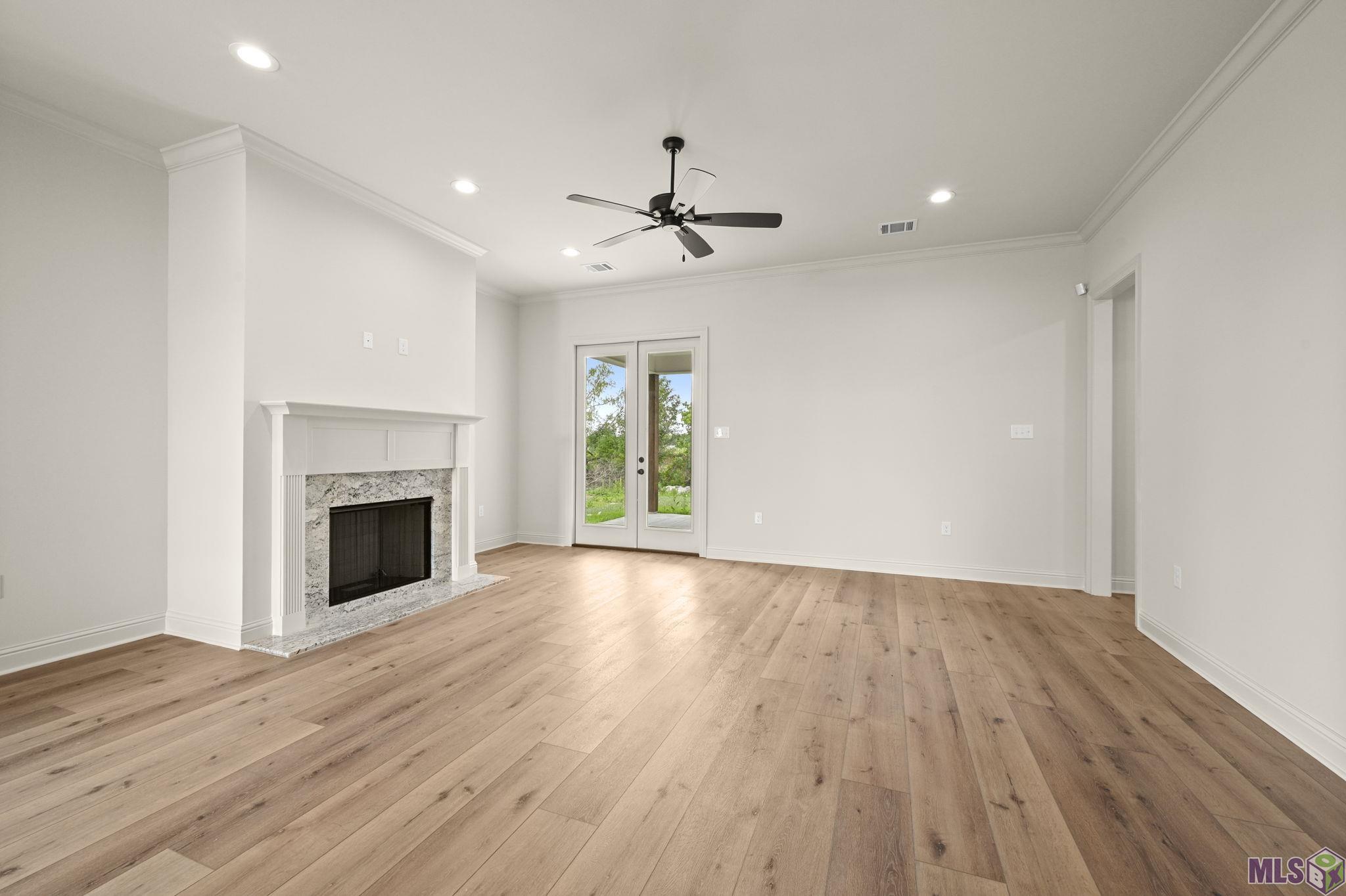 3319 Creekmere Lane Baton Rouge, LA 70810 - Photo 3 of 21