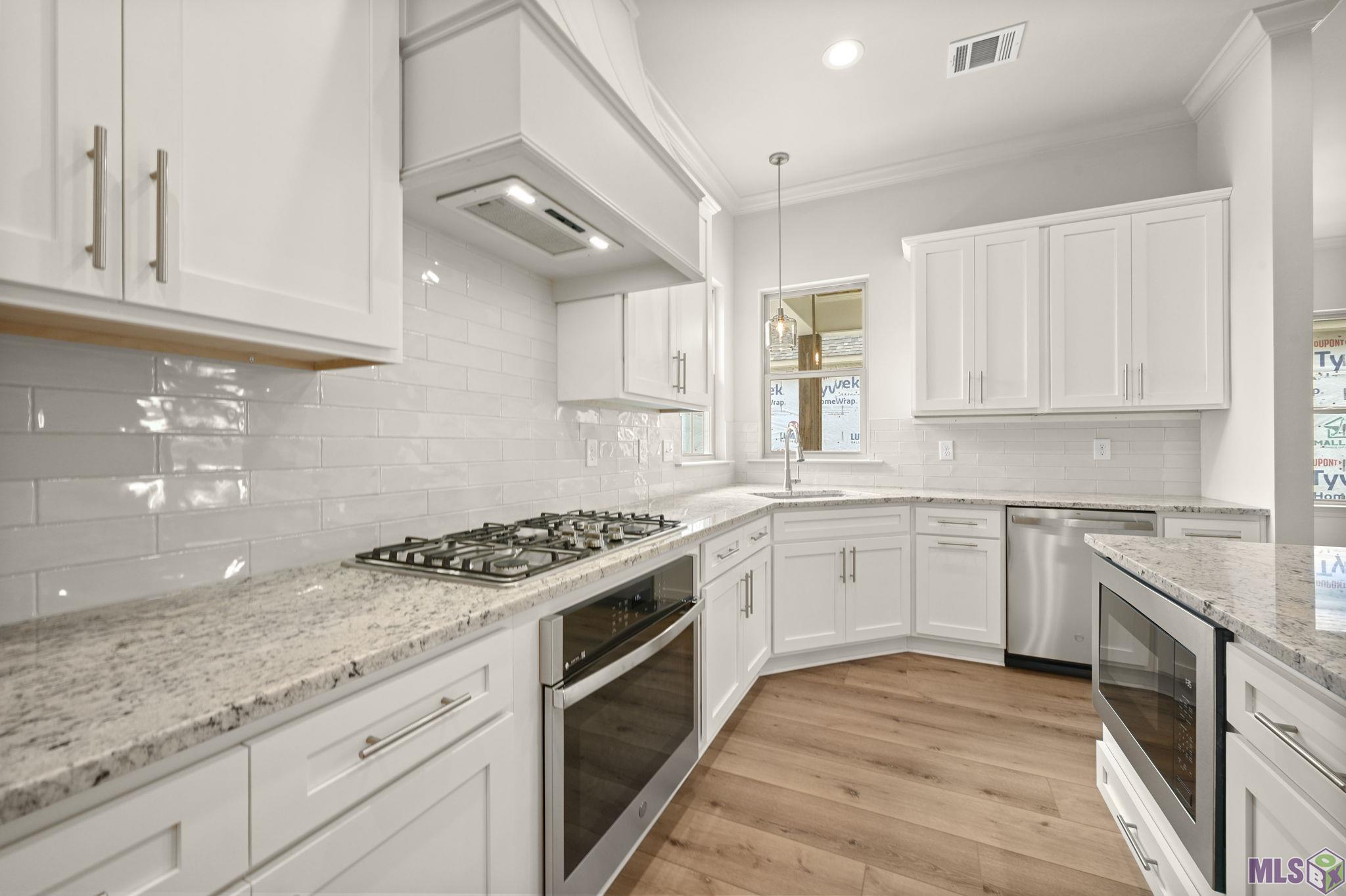 3319 Creekmere Lane Baton Rouge, LA 70810 - Photo 6 of 21