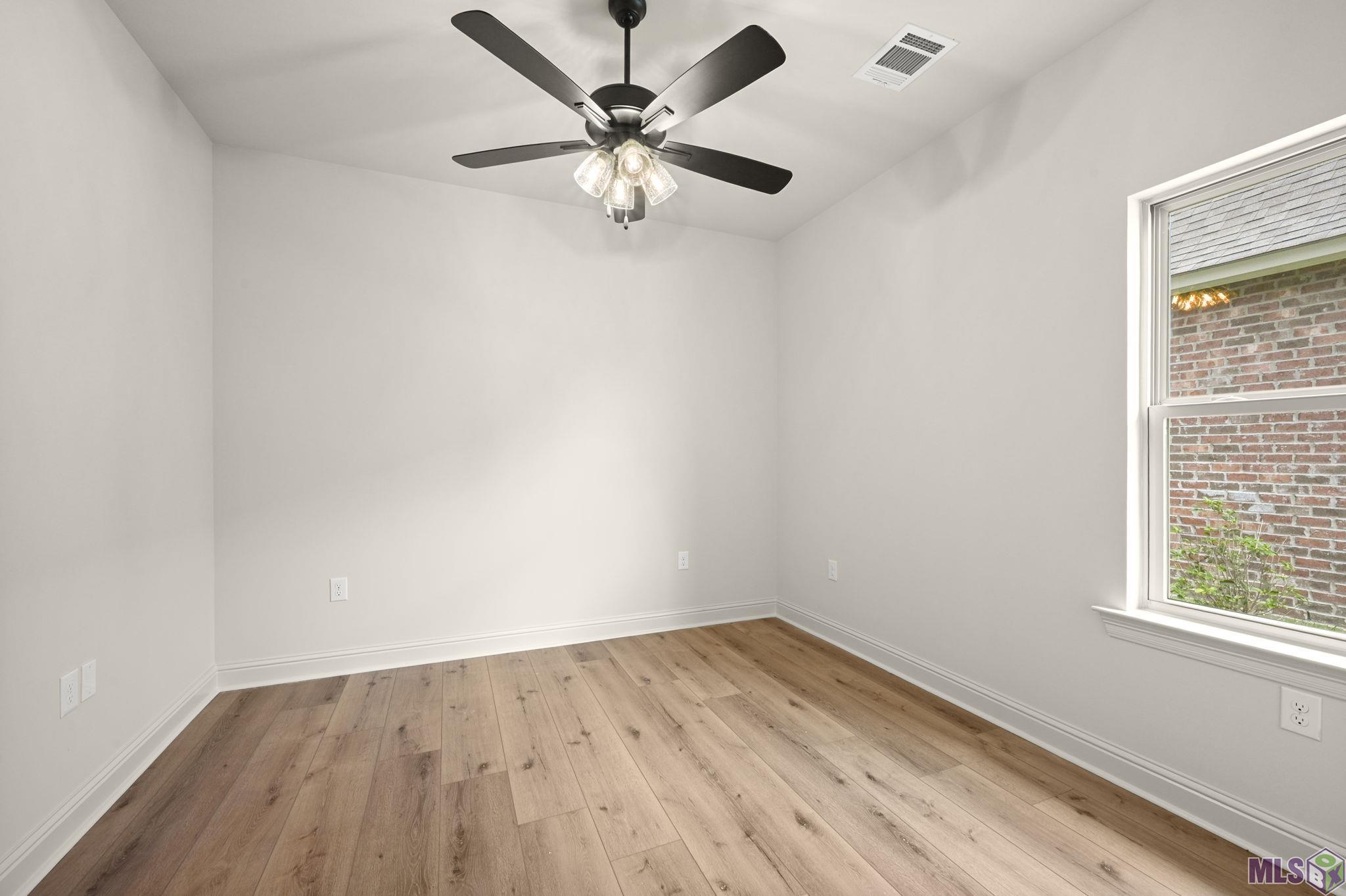 3319 Creekmere Lane Baton Rouge, LA 70810 - Photo 9 of 21
