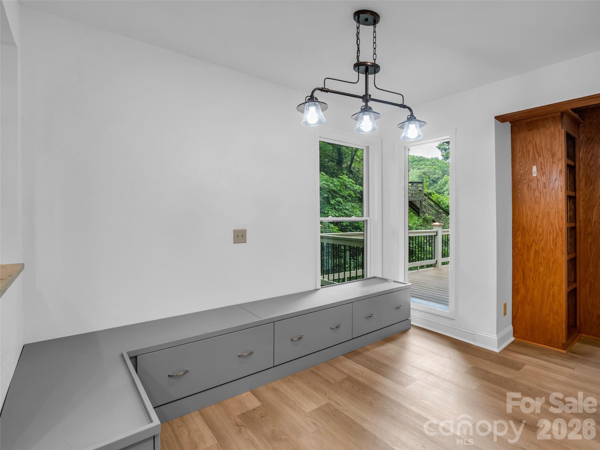 104 Lake Ridge Drive Lake Lure, NC 28746 - Photo 15 of 48