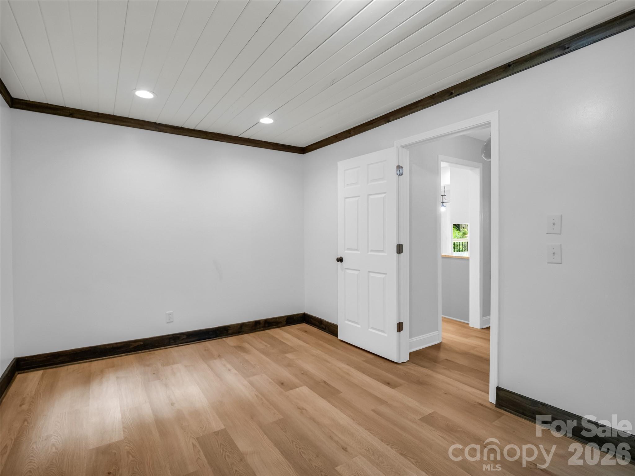 104 Lake Ridge Drive Lake Lure, NC 28746 - Photo 18 of 48
