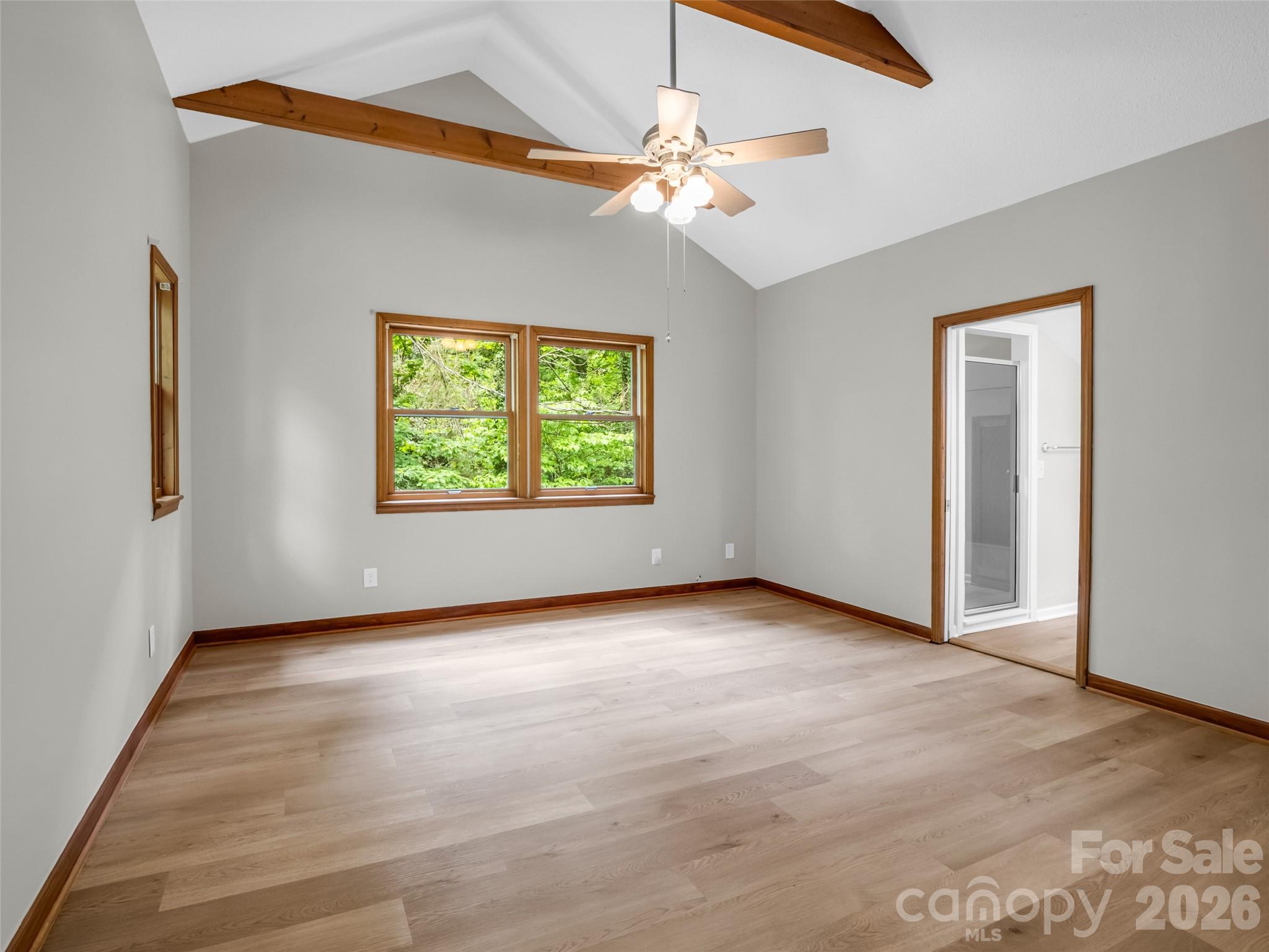 104 Lake Ridge Drive Lake Lure, NC 28746 - Photo 22 of 48