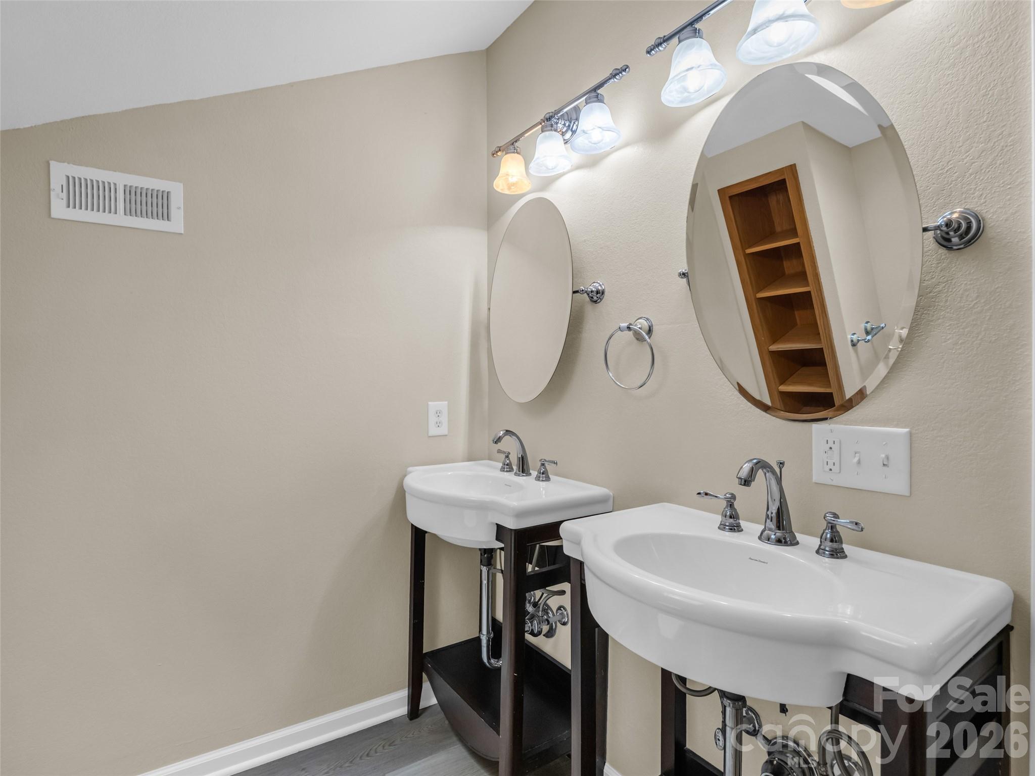 104 Lake Ridge Drive Lake Lure, NC 28746 - Photo 24 of 48