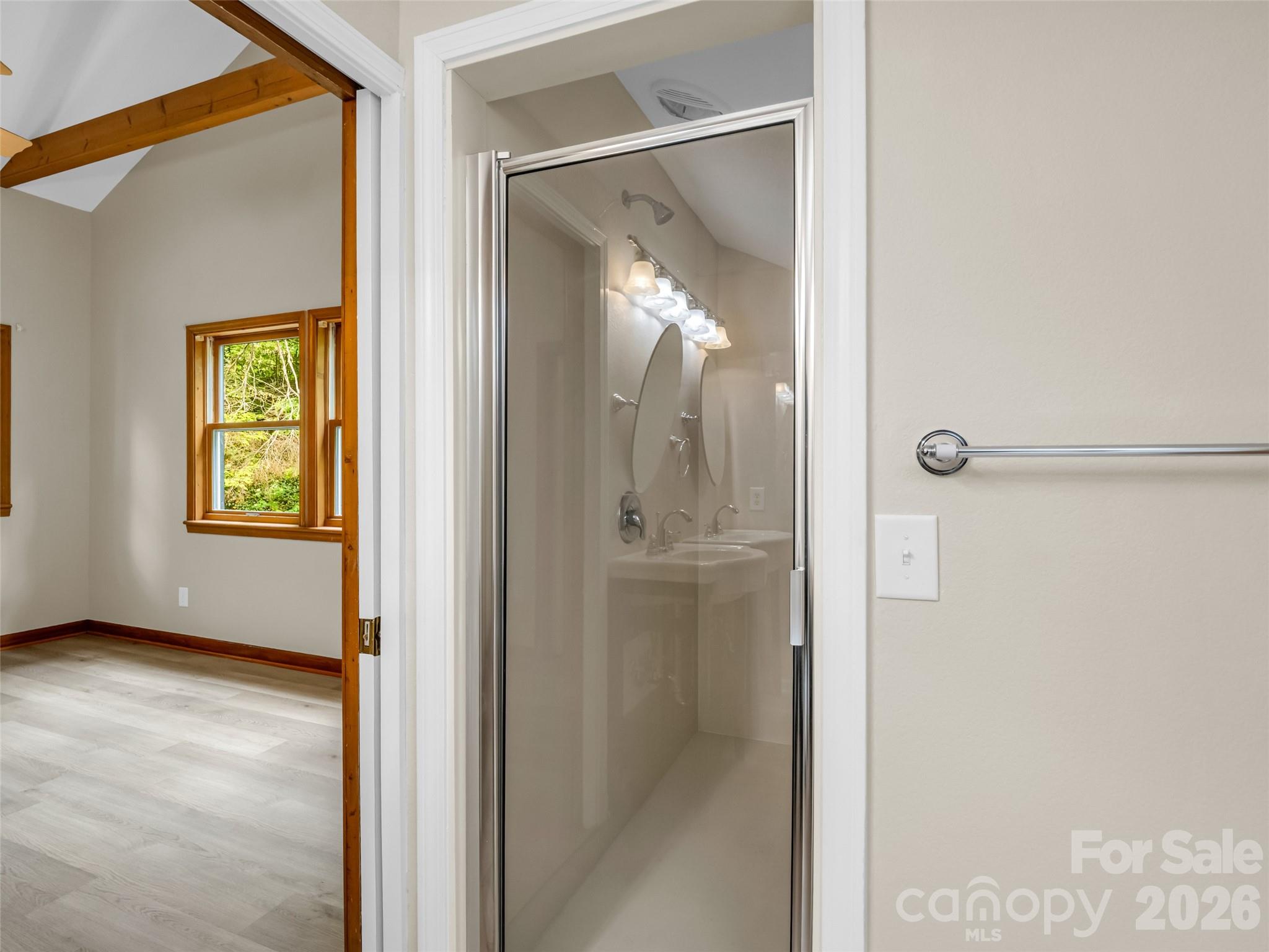 104 Lake Ridge Drive Lake Lure, NC 28746 - Photo 25 of 48