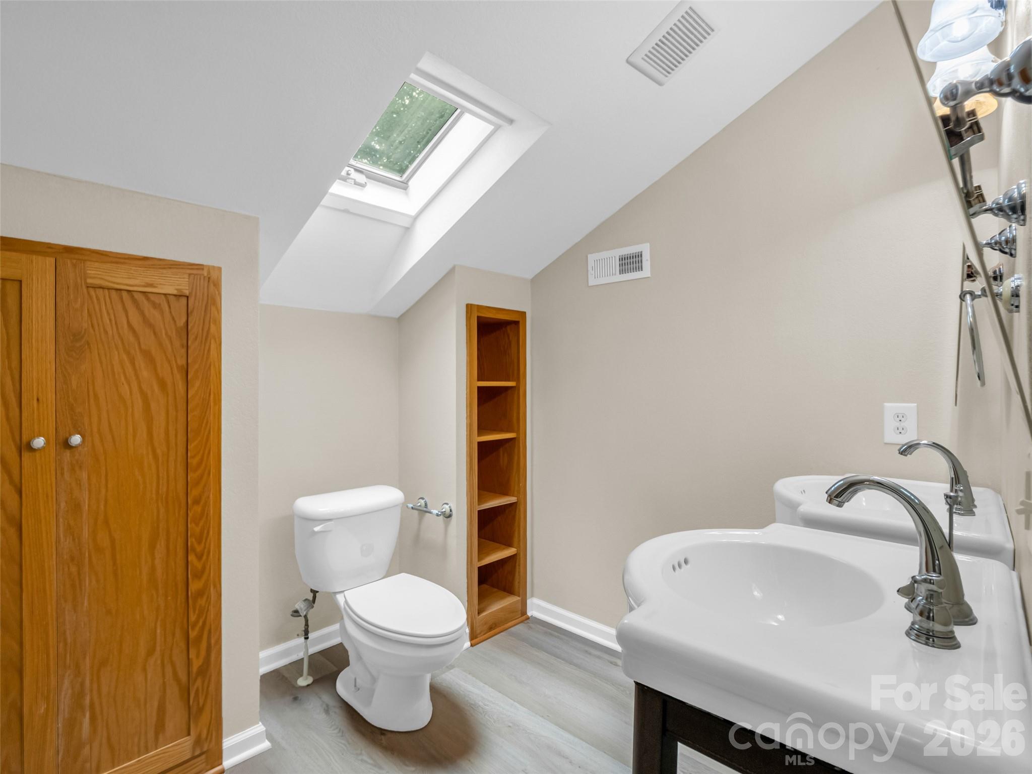 104 Lake Ridge Drive Lake Lure, NC 28746 - Photo 26 of 48