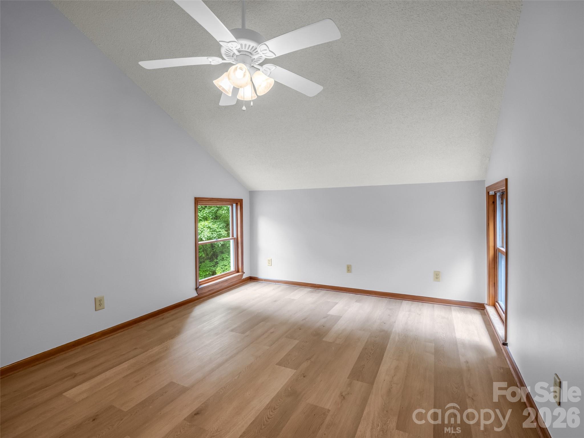 104 Lake Ridge Drive Lake Lure, NC 28746 - Photo 27 of 48