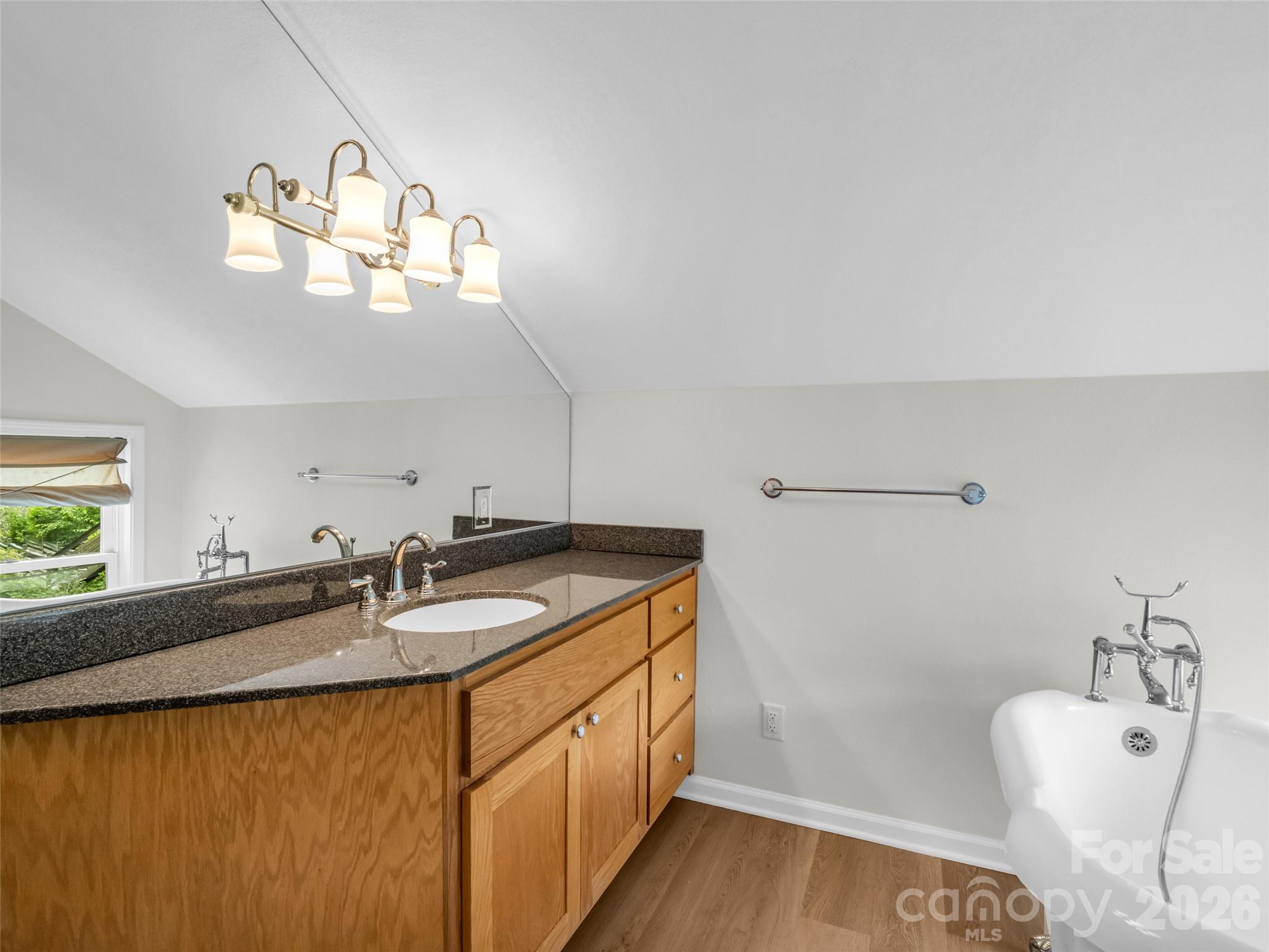 104 Lake Ridge Drive Lake Lure, NC 28746 - Photo 29 of 48