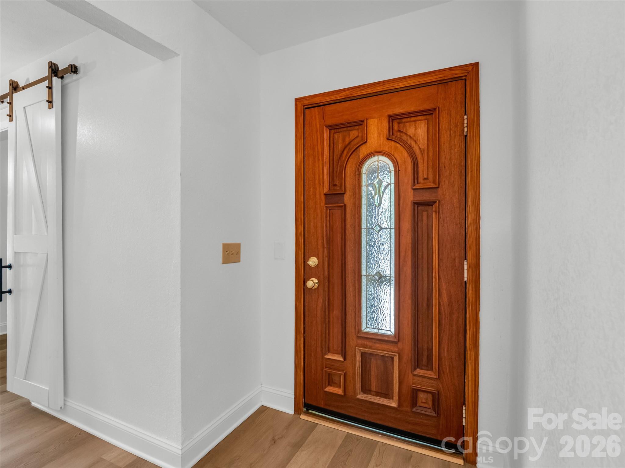 104 Lake Ridge Drive Lake Lure, NC 28746 - Photo 8 of 48