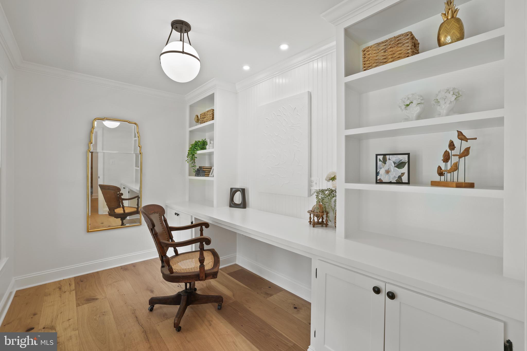 9519 Wythal Lane Burke, VA 22015 - Photo 11 of 87