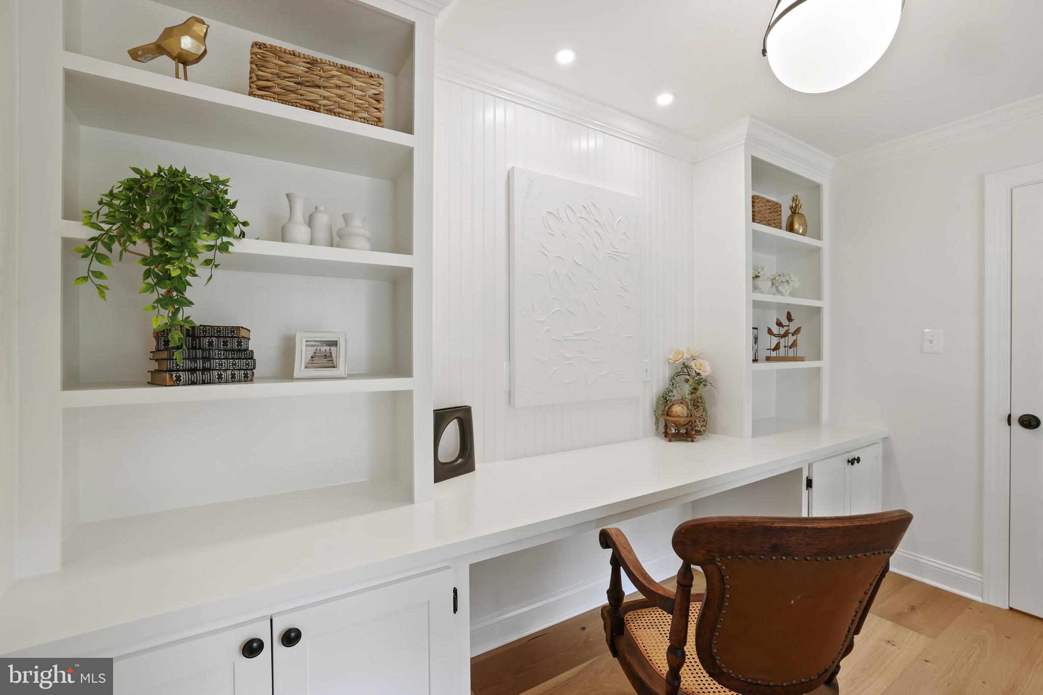 9519 Wythal Lane Burke, VA 22015 - Photo 12 of 87