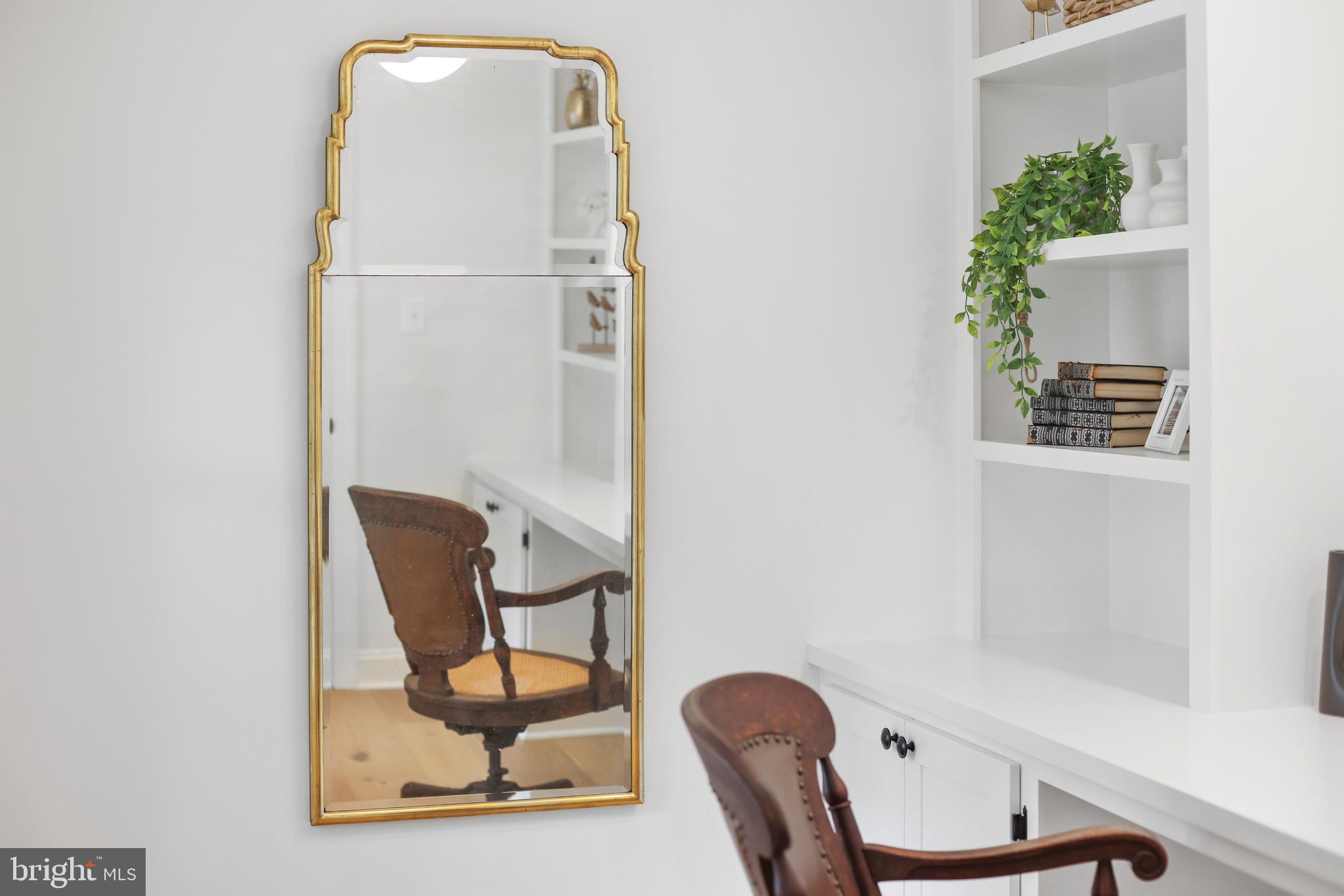 9519 Wythal Lane Burke, VA 22015 - Photo 13 of 87