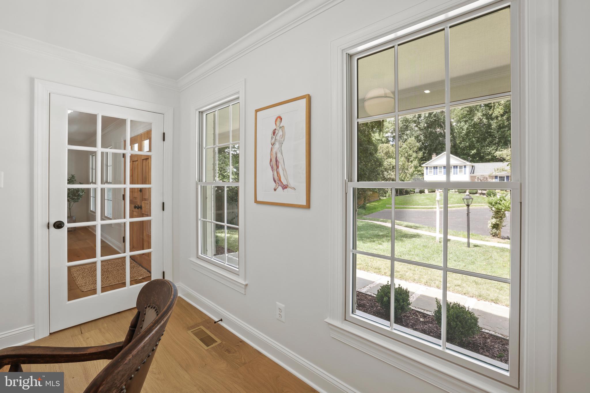 9519 Wythal Lane Burke, VA 22015 - Photo 14 of 87