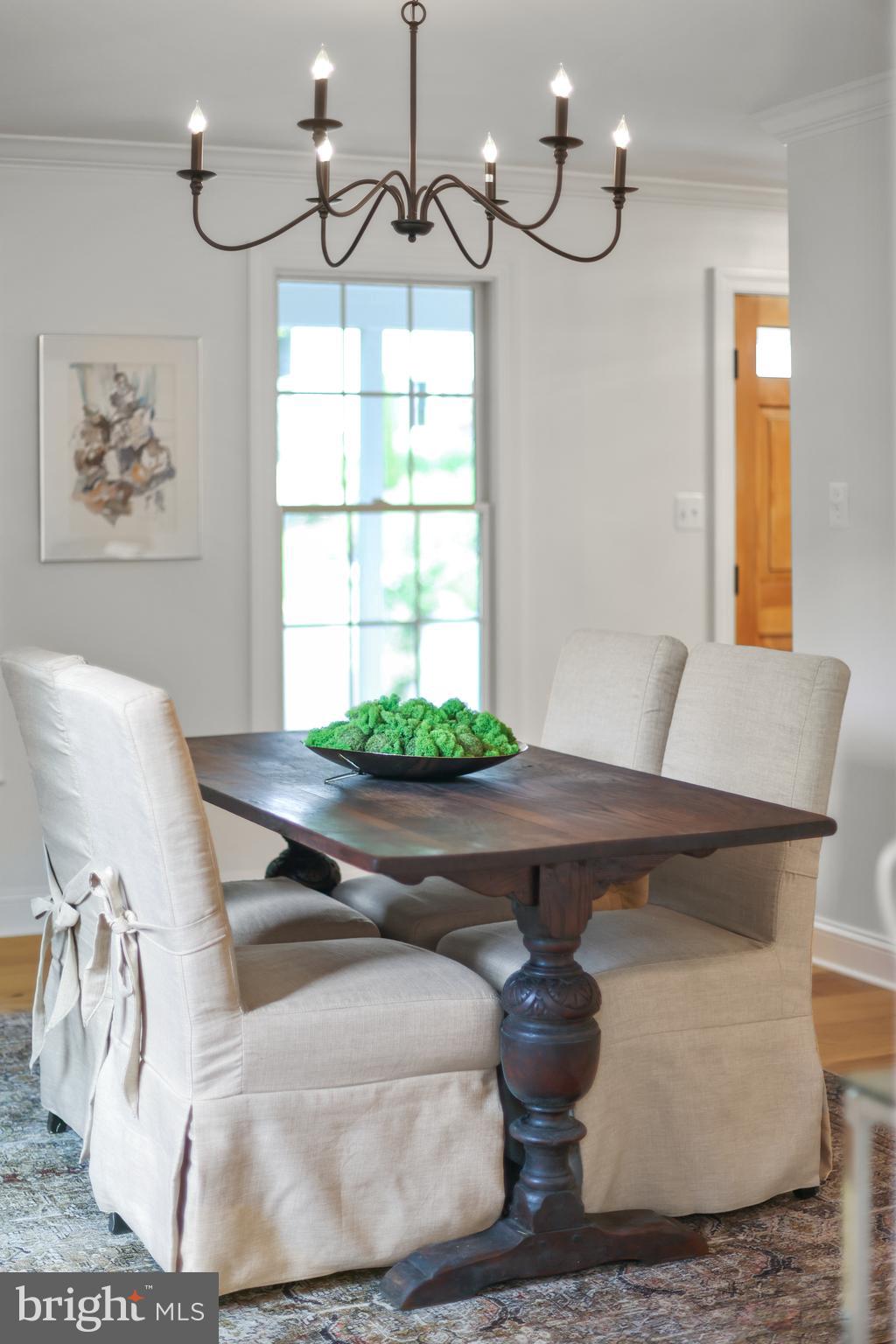 9519 Wythal Lane Burke, VA 22015 - Photo 18 of 87