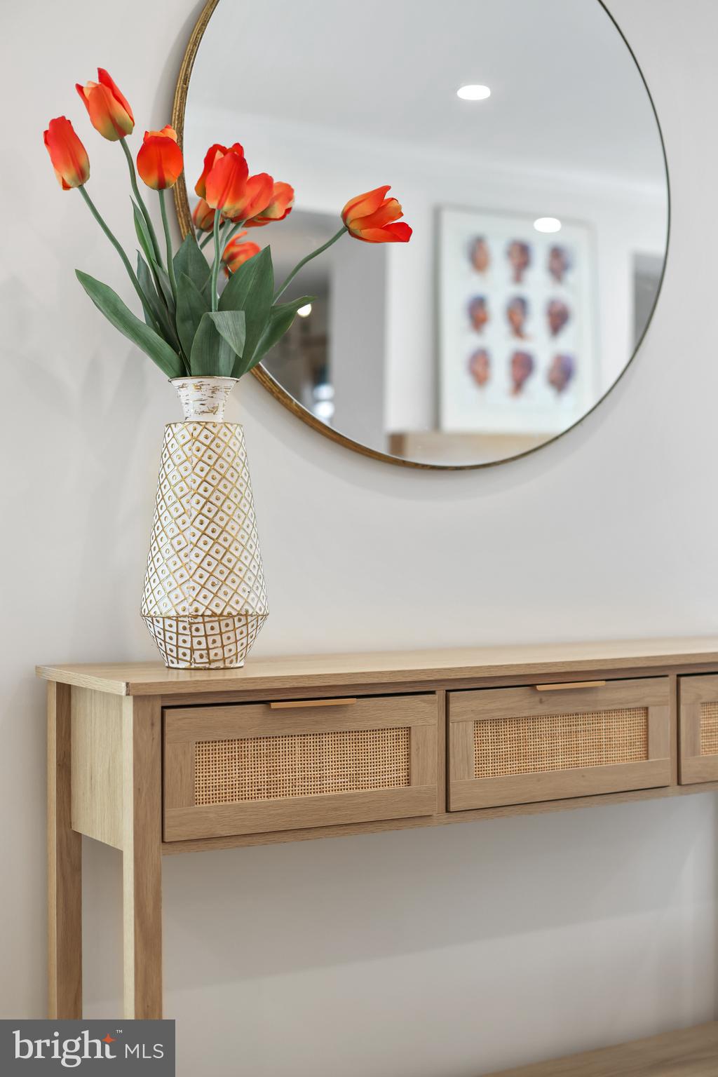 9519 Wythal Lane Burke, VA 22015 - Photo 20 of 87