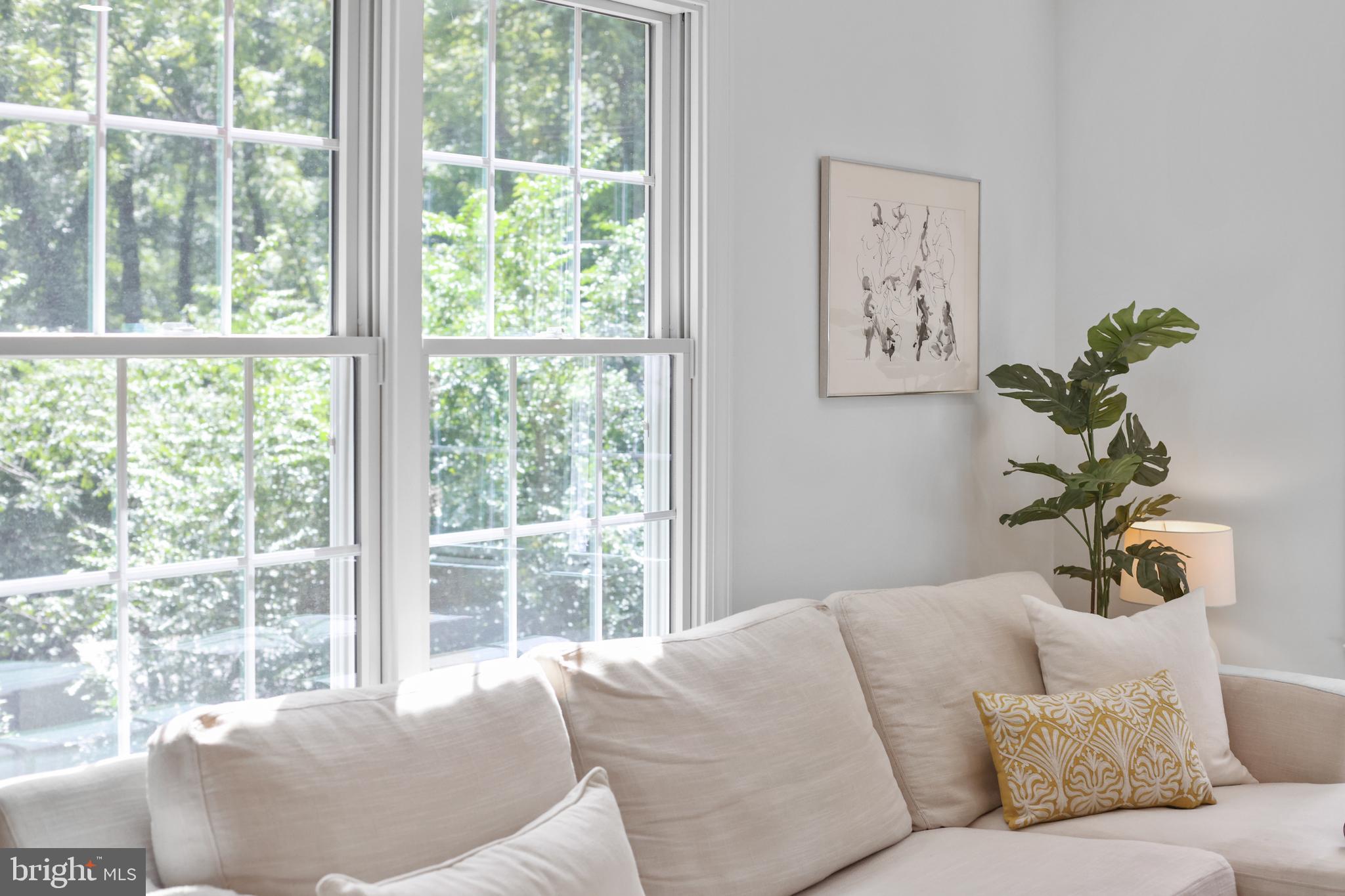 9519 Wythal Lane Burke, VA 22015 - Photo 21 of 87