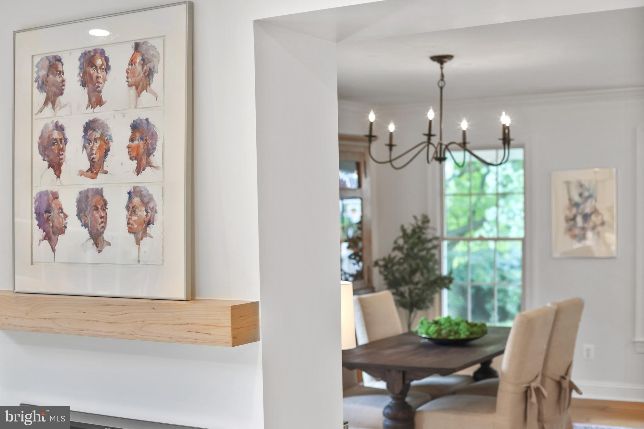 9519 Wythal Lane Burke, VA 22015 - Photo 26 of 87