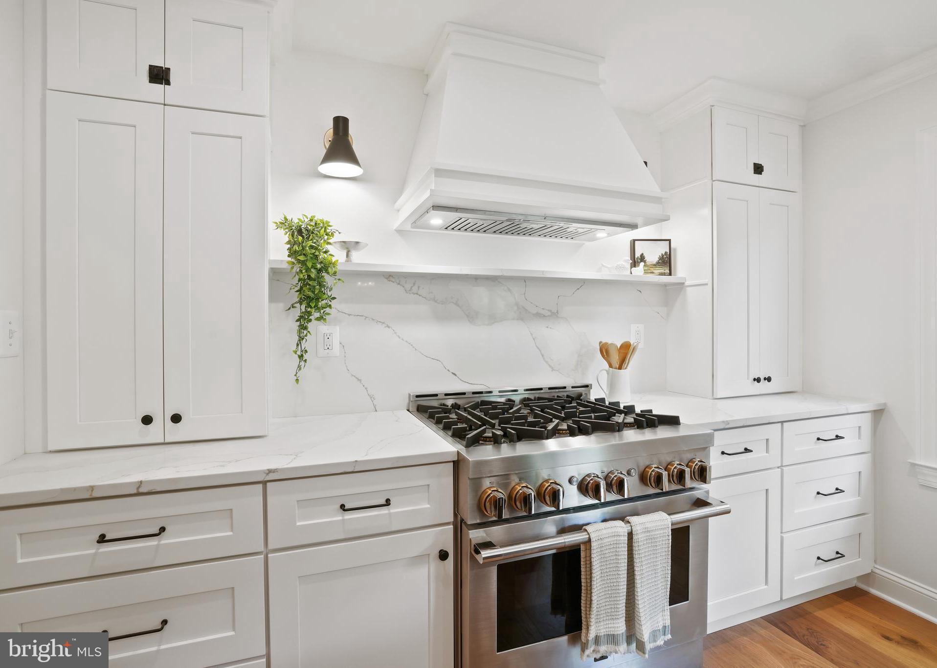 9519 Wythal Lane Burke, VA 22015 - Photo 27 of 87