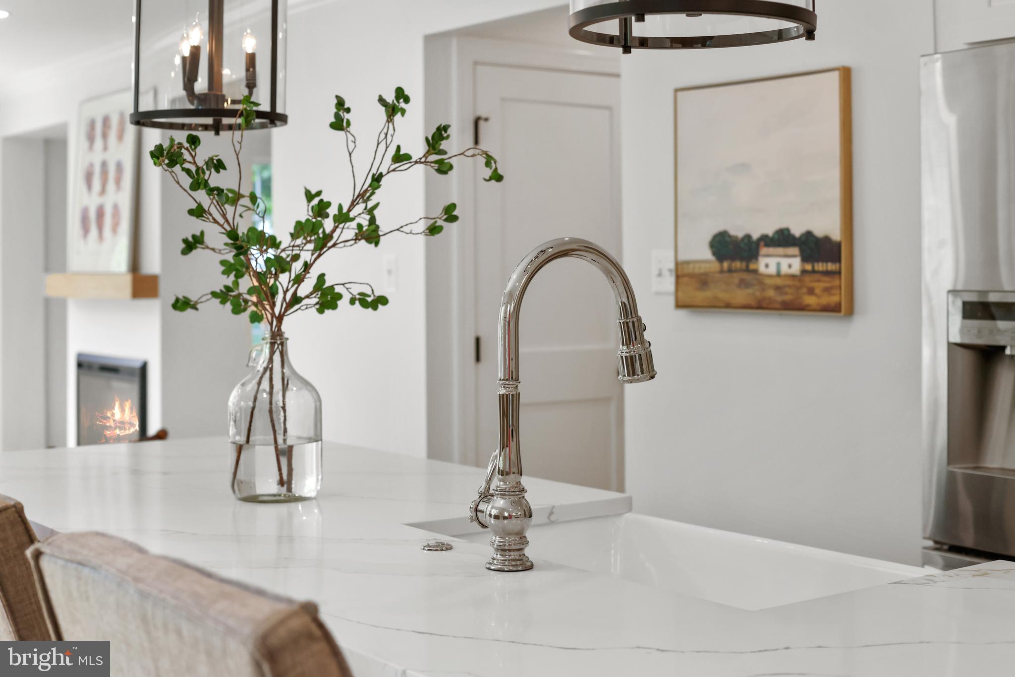 9519 Wythal Lane Burke, VA 22015 - Photo 29 of 87