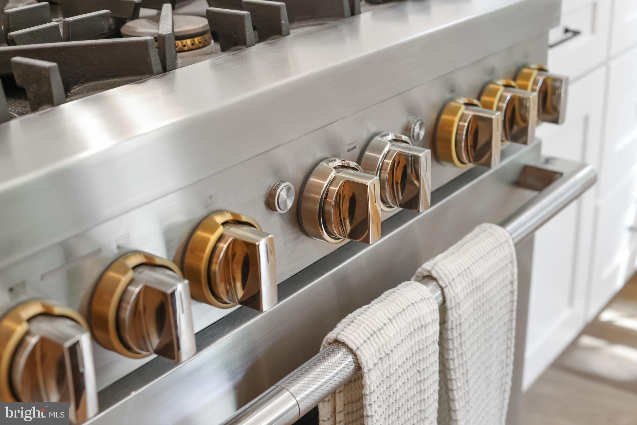 9519 Wythal Lane Burke, VA 22015 - Photo 32 of 87